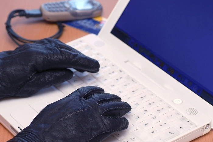 Топ-5 возможных киберугроз в 2018