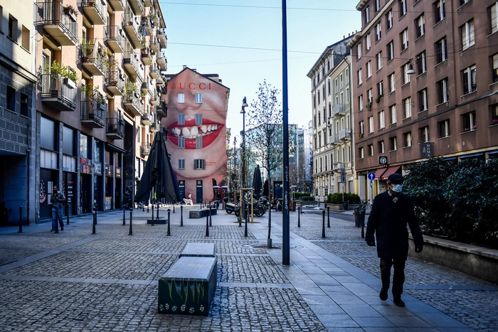 «O» — Отчаяние. «Уральские авиалинии» продают билеты в Милан и Тель-Авив