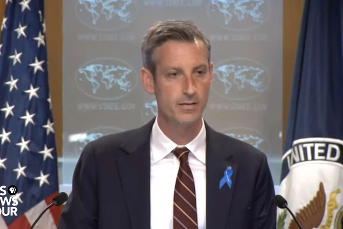 «Причинить «максимальную боль». США на саммите G7 обнародуют новые антироссийские шаги