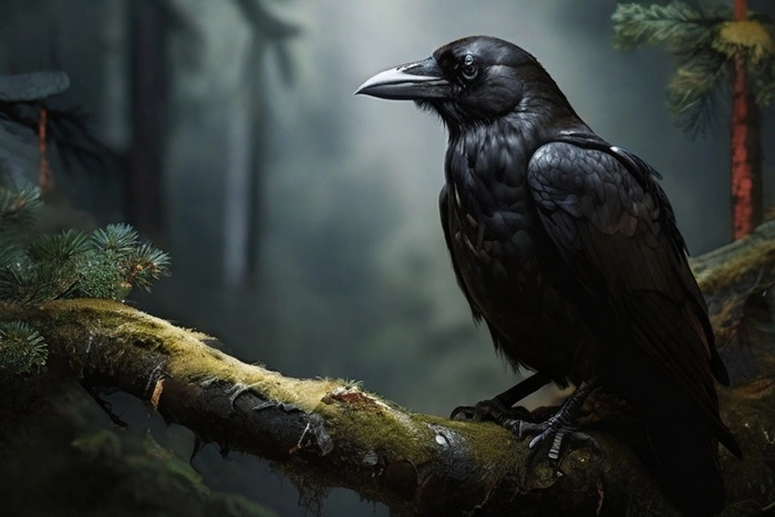 Стало известно, чьи трупы лежали в могиле, за которую на участкового открыли «уголовку»