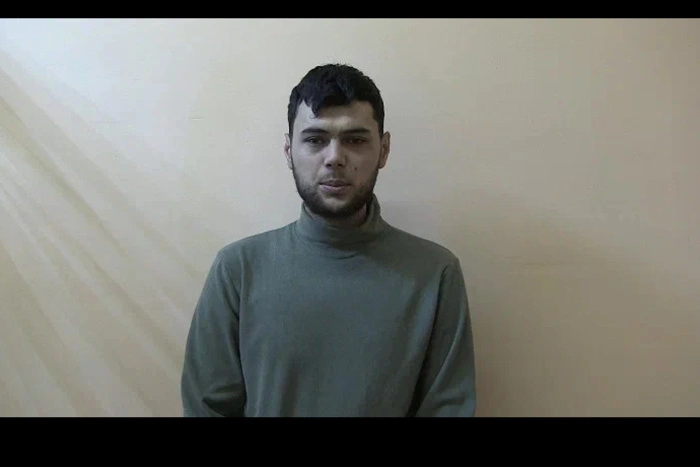 В Екатеринбурге задержали «бегунка», подозреваемого в хищении 1,5 млн рублей у пенсионерки