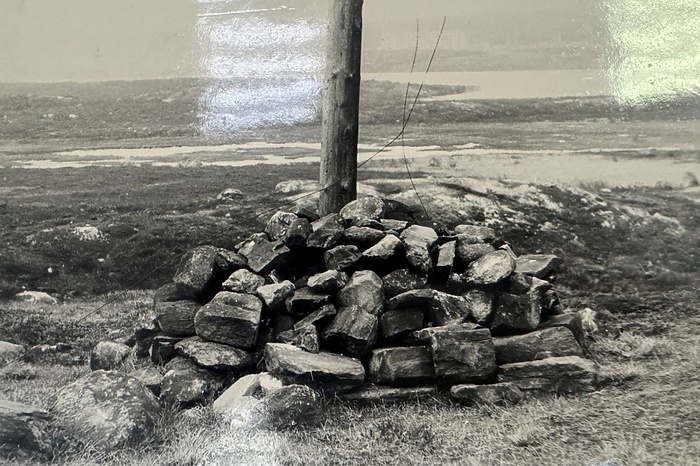 Убийство ребенка с изнасилованием 56-летней давности раскрыли российские сыщики