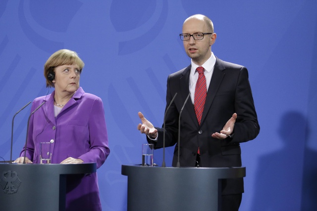 16 07 2014. 16 07 2014. 16 07 2014. 16 07 2014. 16 07 2014.