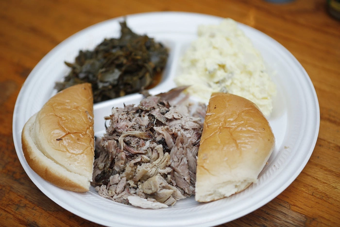 Креков сообщил, кто оплачивает содержание туристов в обсерваторах