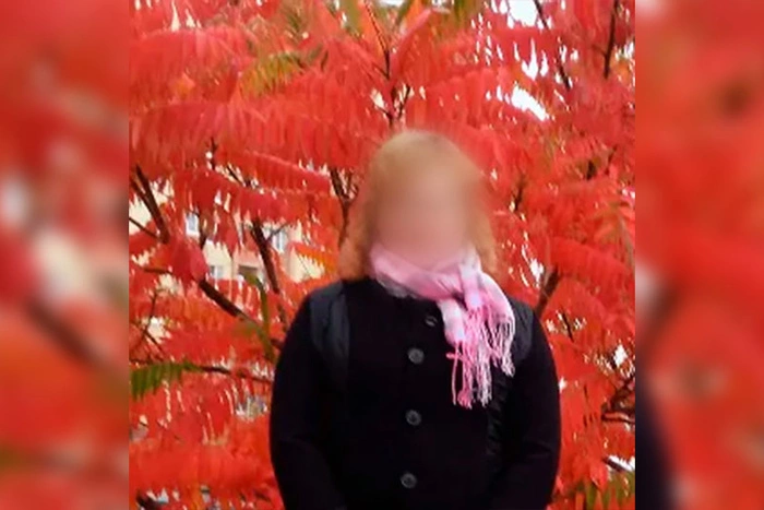 В Воронеже мать зарезала свою дочь, задушила 8-летнего сына и покончила с собой