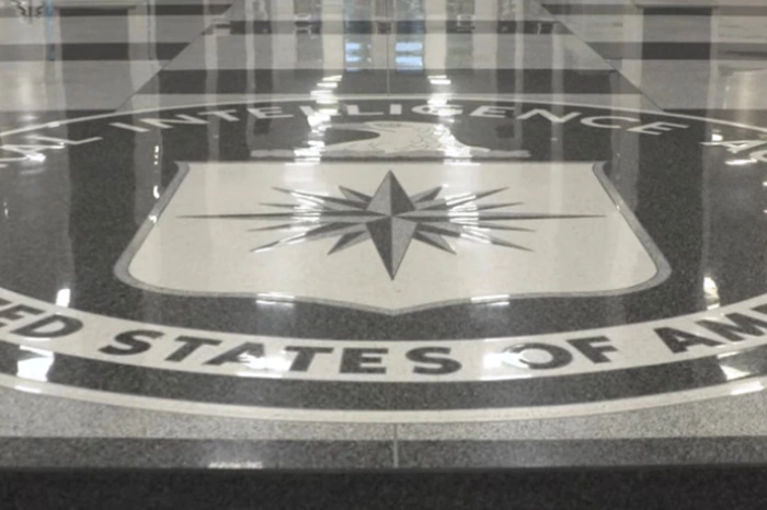 Роскомнадзор заблокировал сайты ЦРУ и ФБР