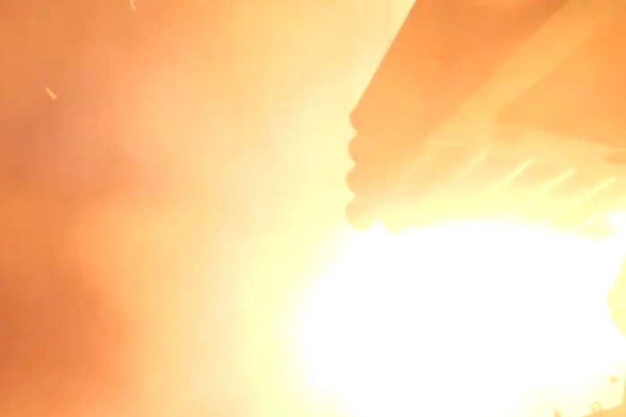 Зарисовка с фронта. Мобилизованный уралец описал собственный опыт артиллерийского огня (ВИДЕО)