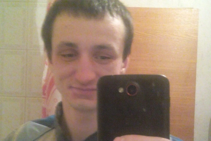 В Свердловской области похоронили 28-летнего бойца ЧВК «Вагнер»