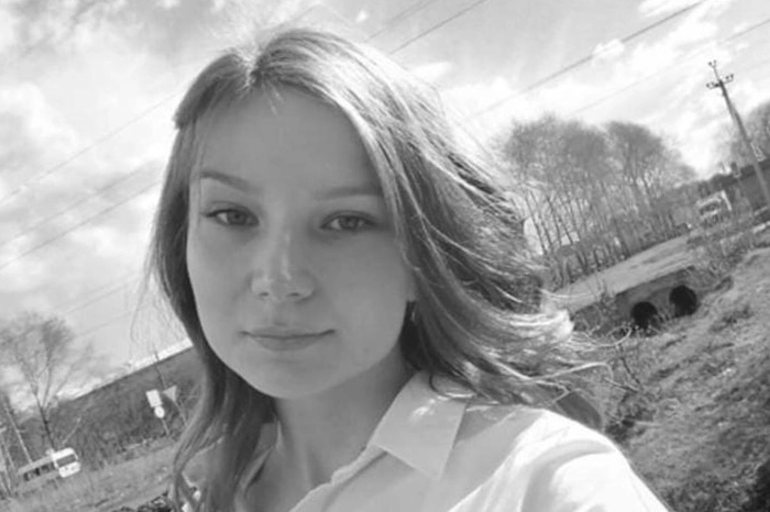 Девятиклассница в Свердловской области пропала после онлайн-знакомства с парнем