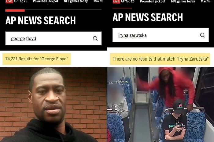 «Итоги недели» с Ольгой Масловой: 8-12 сентября