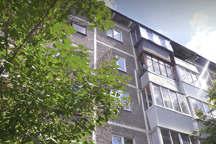 Стало известно, почему екатеринбуржец мог убить коллегу и пытаться расправиться с остальными