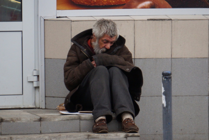 Социологи посчитали количество бедных в Тюмени, Челябинске и Екатеринбурге