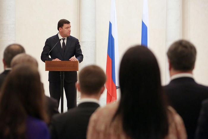 Дорогу к поселку Серебрянка начнут ремонтировать уже в следующем году