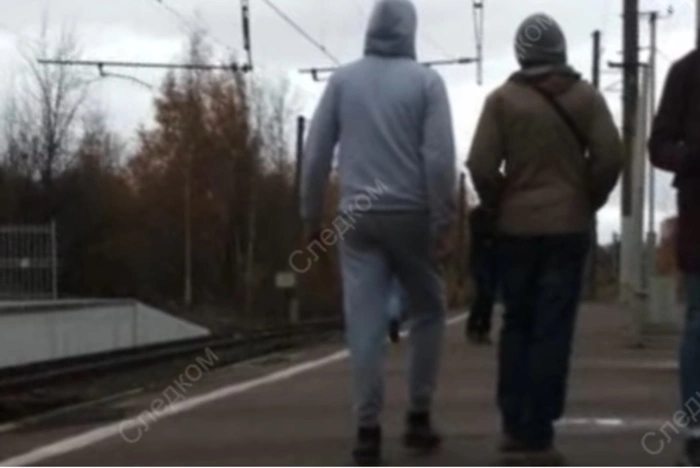 В Петербурге полицейские продавали наркотики ради улучшения показателей работы