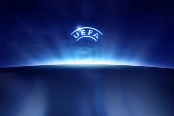 УЕФА решил не допустить российские клубы к участию в еврокубках
