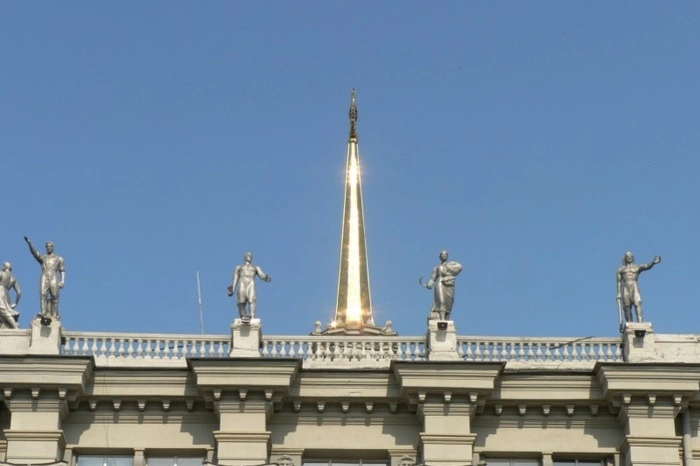 Евгений Куйвашев назначил Сергея Швиндта вице-премьером