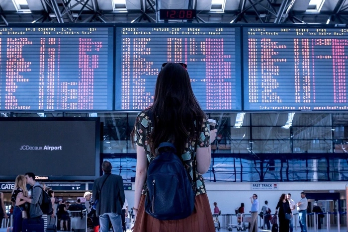 «Стали ездить в Чернобыль»: туристические компании подвели итоги уходящего года