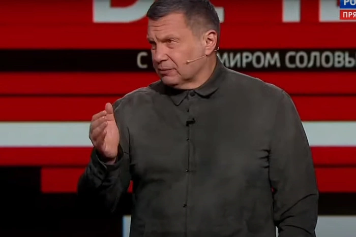 «Вы кто?» Недовольный Соловьев жёстко ответил на обращение в прокуратуру свердловских депутатов