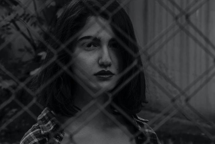 Свердловский помощник прокурора занимался оральным сексом с осуждённой за обещание помочь с УДО