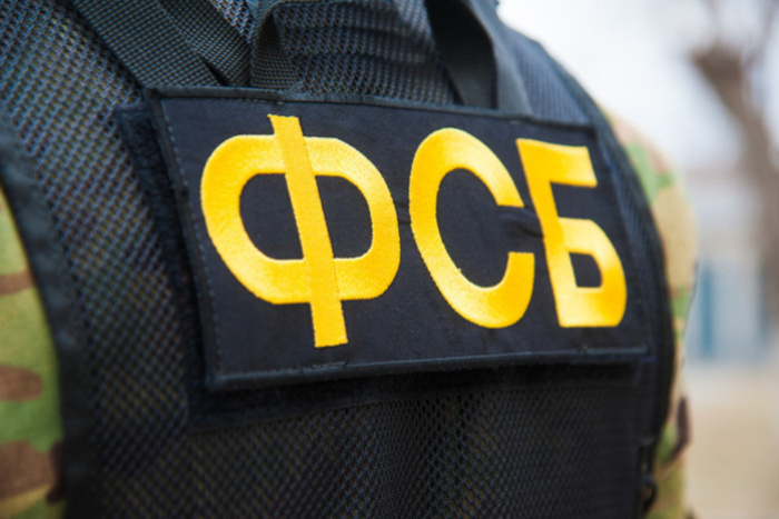 В Екатеринбурге задержали 14-летнего подростка за «минирование» школы