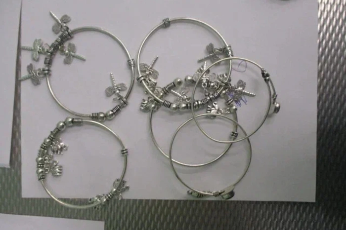 У пассажирки в Кольцово изъяли 23 килограмма «сувениров» с Гоа