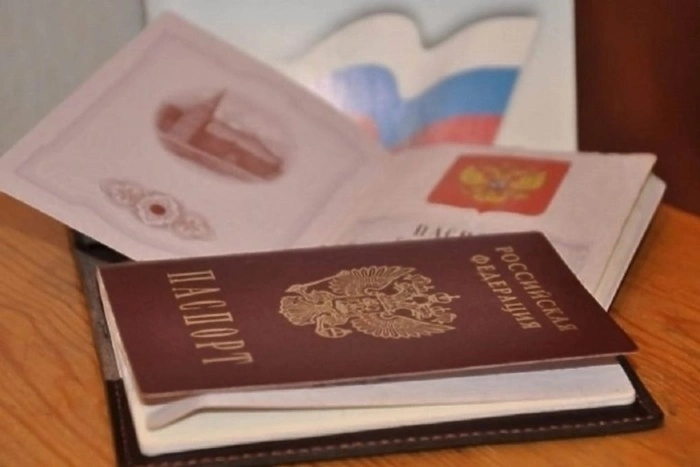 Посольство Германии ужесточило выдачу виз россиянам