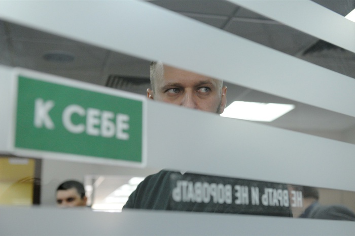 Кремль назвал абсурдными сообщения о запрете на упоминание Навального