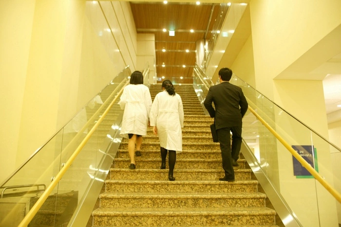 Умным в российской экономике не место?