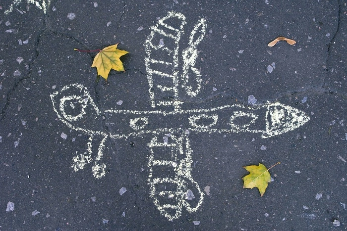 Школьники Екатеринбурга покажут свои картины, нарисованные на уроках