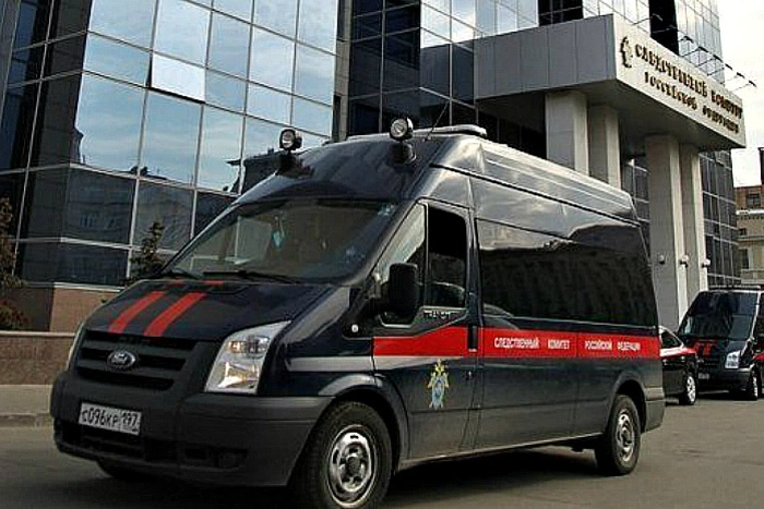 Организатор теракта в Петербурге оказался националистом-оккультистом