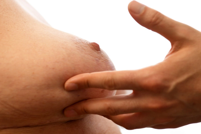 В эту субботу екатеринбуржцы смогут бесплатно обследоваться на онкологию