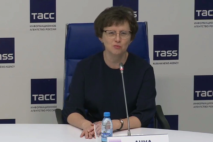 «Тотальный диктант-2020». Названы слова, в которых делали ошибки наиболее часто