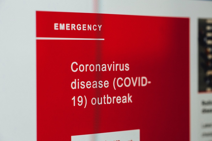 Назван способ снизить риск заражения коронавирусом на 70%