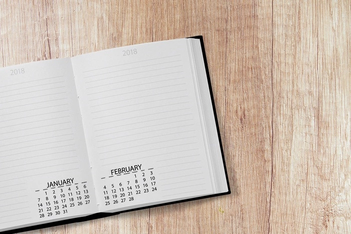 Какие законы вступают в России в силу с 1 января 2022 года