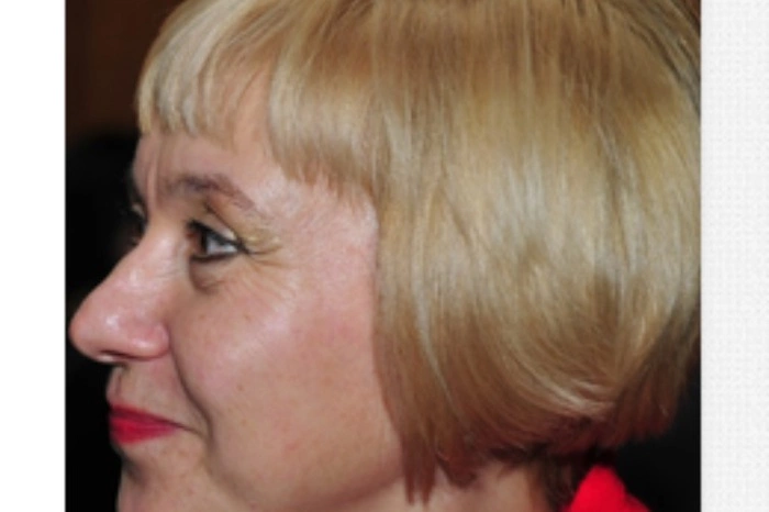 В Екатеринбурге скончалась известный преподаватель УрФУ