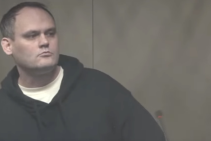 Тренеру Сушко из Екатеринбурга вынесли приговор по новому делу, которое связано с педофилией