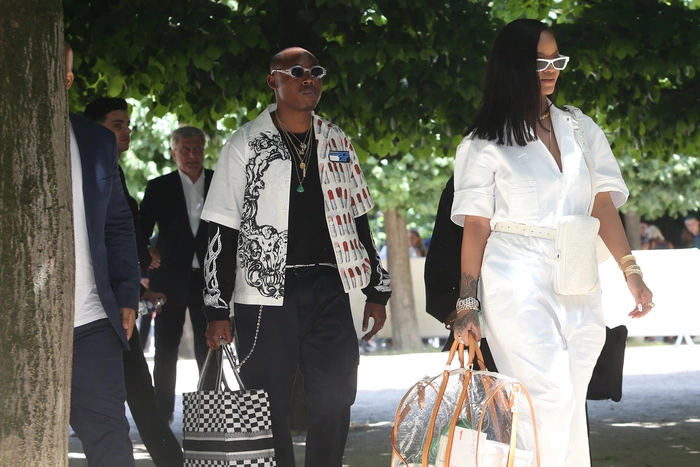 Журнал Time составил список «повелителей» соцсетей