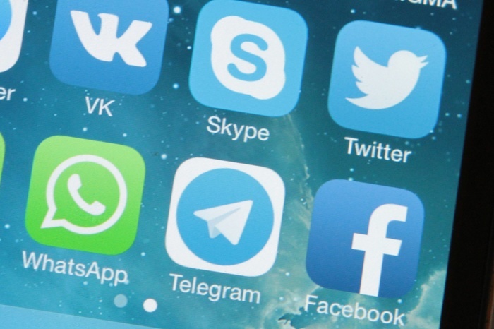 Telegram будет раскрывать властям IP-адреса и телефоны террористов