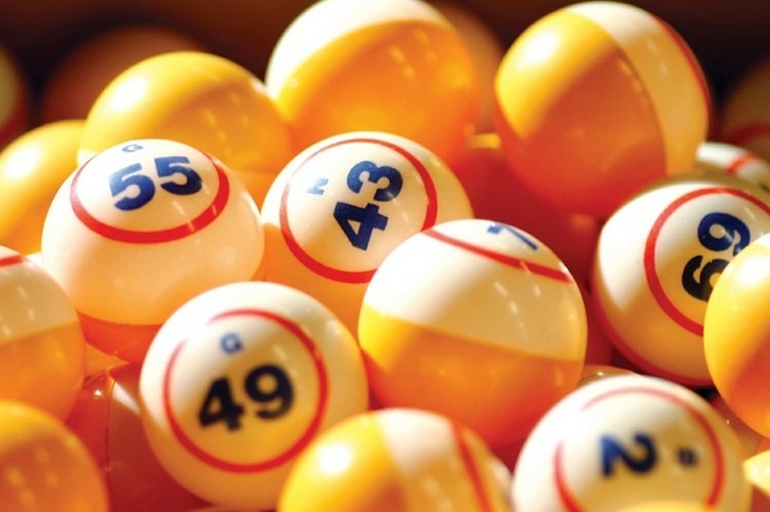 Восемь уральцев выиграли в лотерею 10 млн рублей