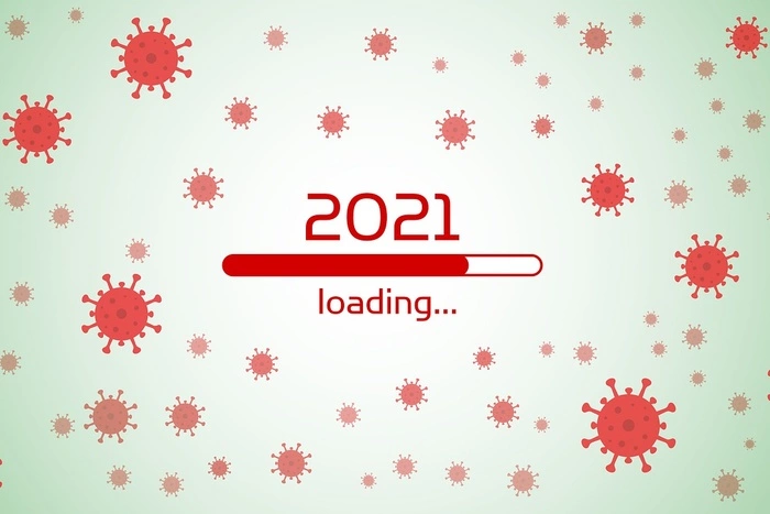 Коронавирус: последние новости на 26 декабря