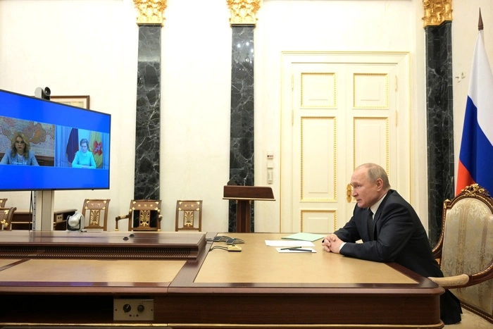 В Роспотребнадзоре дали совет по отдыху на майские праздники