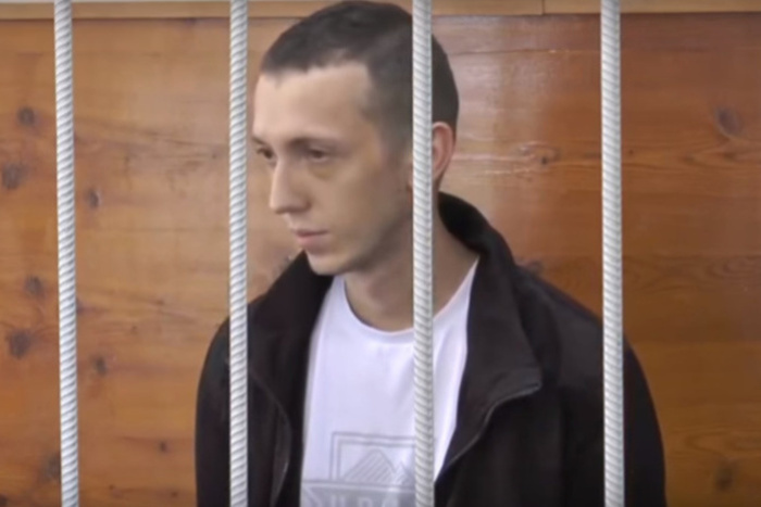 Свердловский областной суд назначил дату нового процесса над виновником смертельного ДТП на Малышева