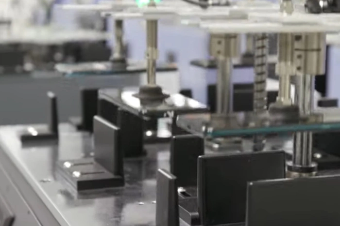 «Ростелеком» предложил перевести россиян на свою мобильную ОС