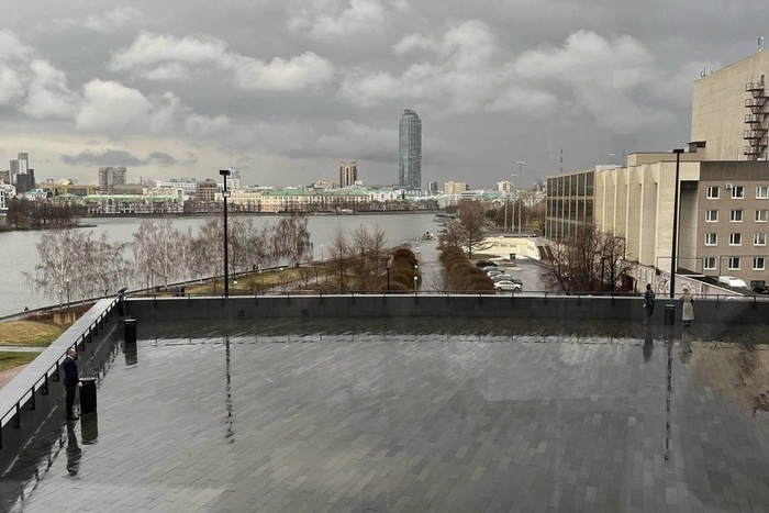 Свердловские спасатели выпустили экстренное предупреждение