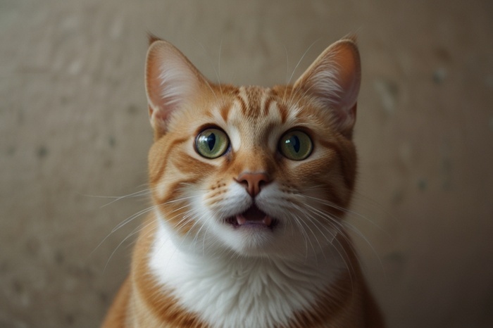 Под Екатеринбургом ввели карантин из-за кота