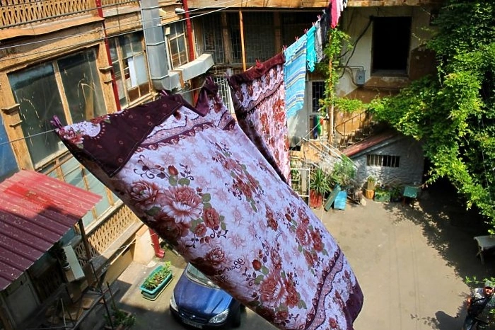 Пропавшего в Грузии екатеринбуржца обнаружили мёртвым