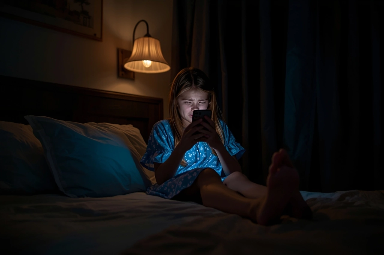 Россияне массово пожаловались на сбои в работе Рунета