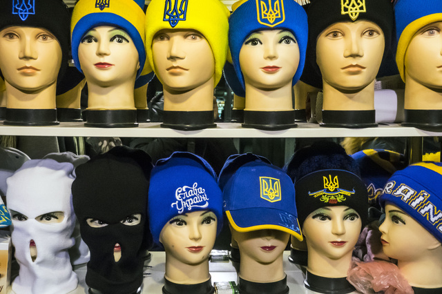 Яценюк исключил досрочное погашение российского кредита
