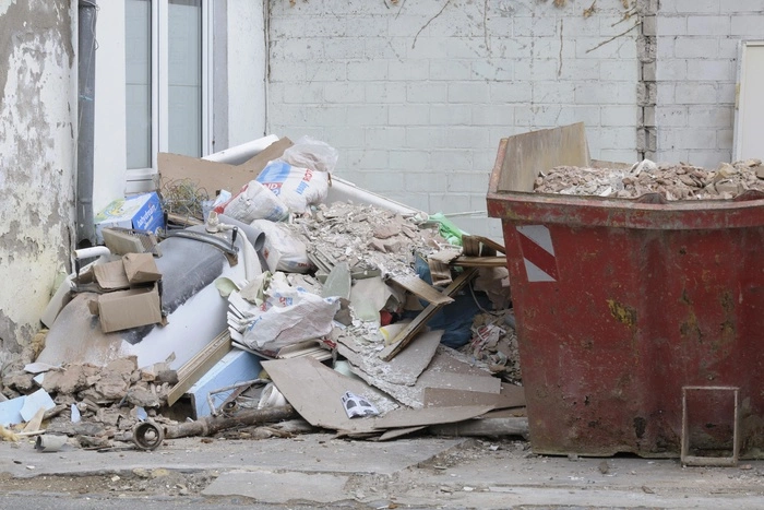 На Южном Урале огласили приговор извращенцу, заживо сжегшему больного подростка