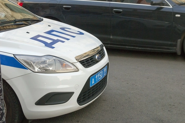 Столичные полицейские избили автомойщика за отказ поработать на них бесплатно